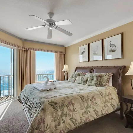 Apartamento 903 Grandview East